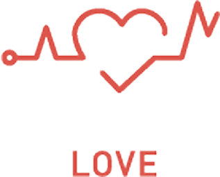 Love Icon