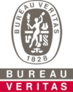 Bureau Veritas