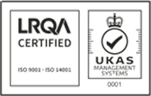 LRQA