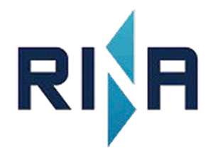 RINA