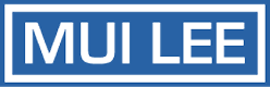 Mui Lee Logo
