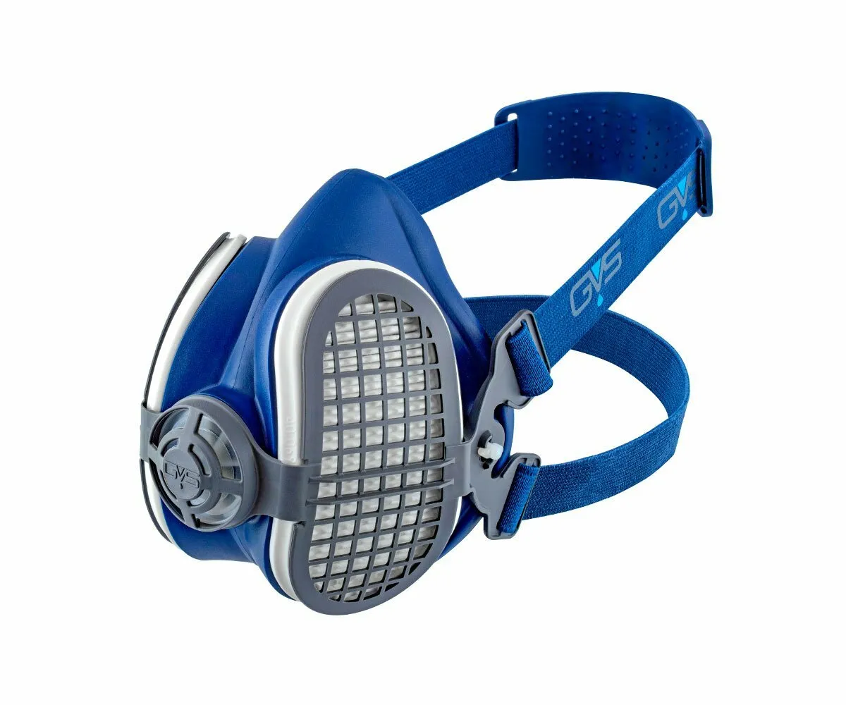 Elipse® P3 Respirator 