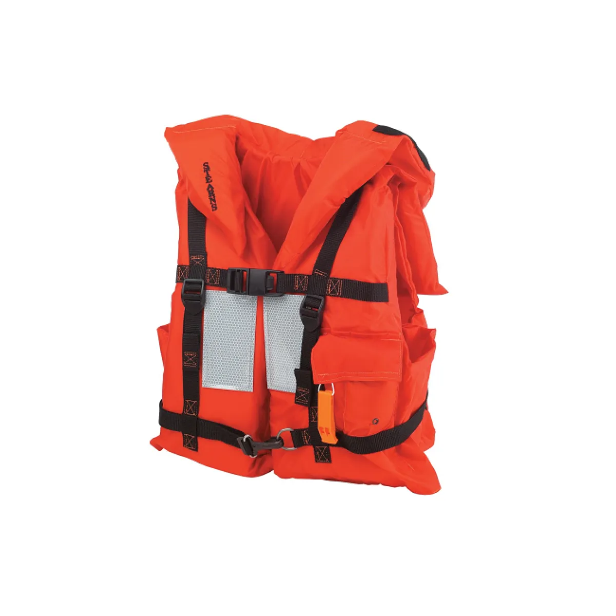 Stearns, Work Vest I600