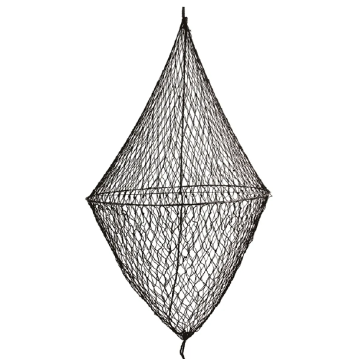 Anchor Ball Diamond 24" Net Type